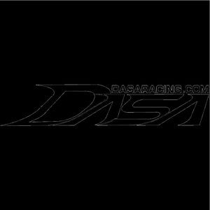 Meet your Posher, Brett